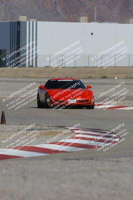 media/Apr-13-2024-Speed Ventures (Sat) [[14e9a3c930]]/Green/Session 2 (Turn 11)/